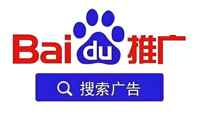 网络营销与直播电商到底学些什么?让我们一起走进这个新兴的专业领域,揭开它的神秘面纱。