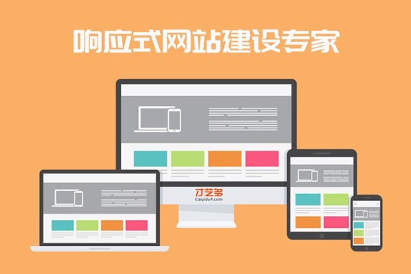 在软件开发的世界里，前端与后端就像是一对相互依存的双胞胎。前端负责用户界面，而后端则是幕后英雄，处理数据逻辑。今天我们就来一起看看这两者的区别，并通过具体案例来加深理解。