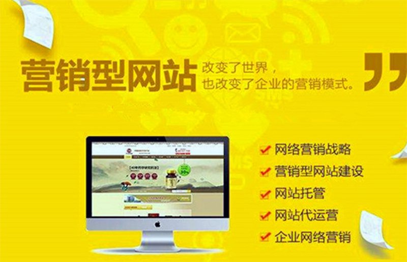 在软件开发的世界里，前端与后端就像电影的两面银幕，各司其职却又相互依存。今天我们就来聊聊这两者之间的差异。