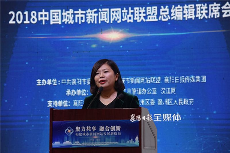 软件开发前端与后端的区别是什么？前端和后端工程师各自承担着怎样的职责？今天我们就来探讨一下这两个领域的主要区别。
