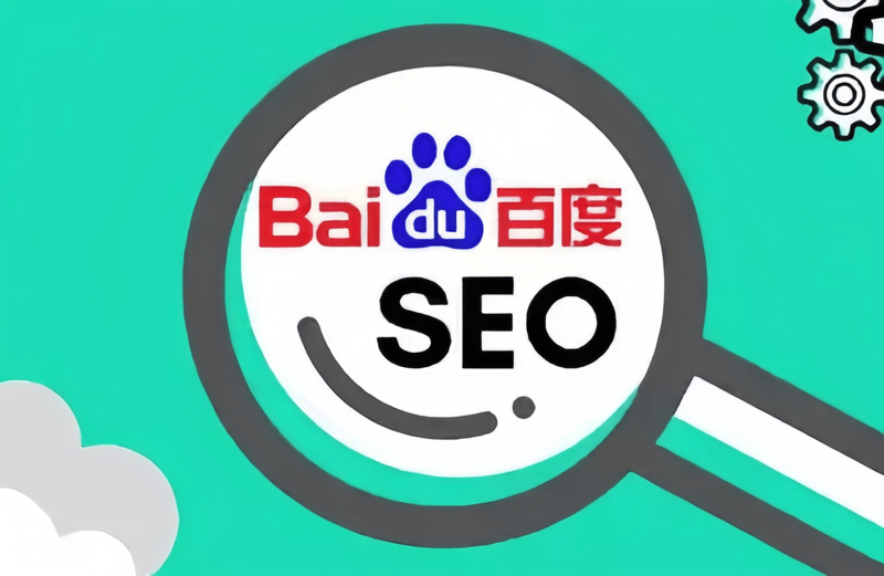软件开发前端和后端的区别你了解多少?