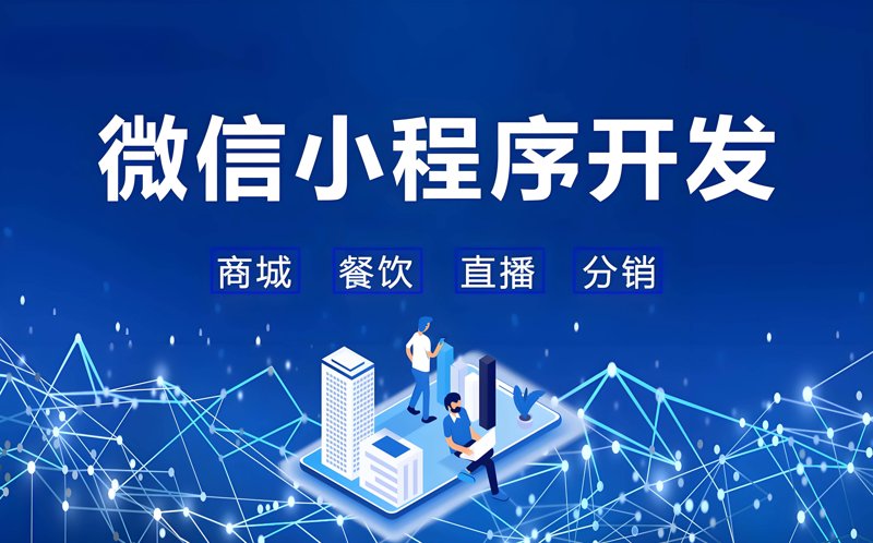 在当今数字化时代,网络营销与直播电商正迅速崛起。那么,学习这一领域需要掌握哪些技能和知识呢?我们通过对比分析和实际案例来解答。
