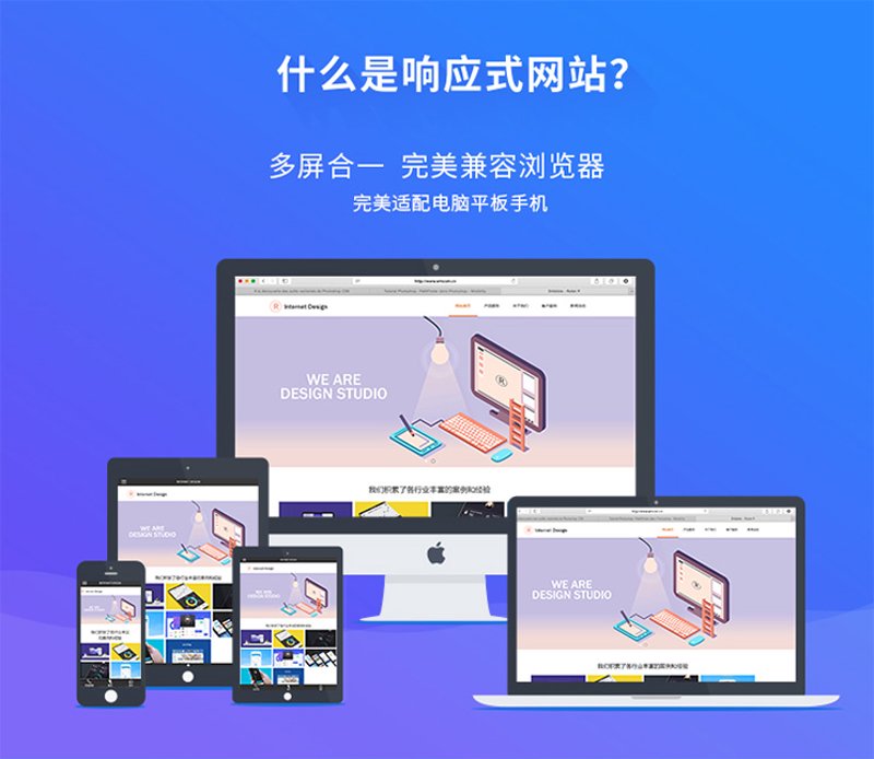 如何成为一名合格的网络营销师？你需要通过考试获取证书，但具体流程是什么样的呢？今天就来详细了解一下。