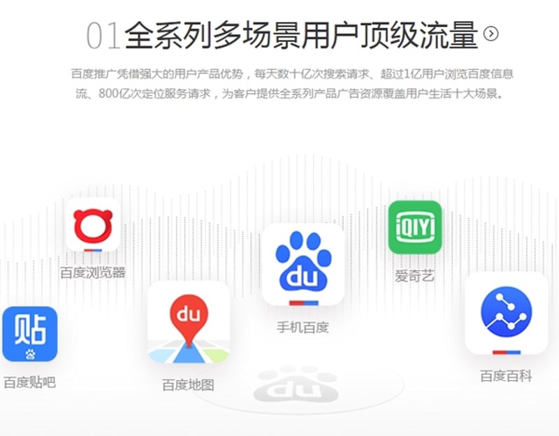 在软件开发的世界里，前端与后端是两个截然不同的领域。前端与后端的区别就像电影的台前幕后，一个负责观众看到的一切，另一个则隐藏在幕布之后。
